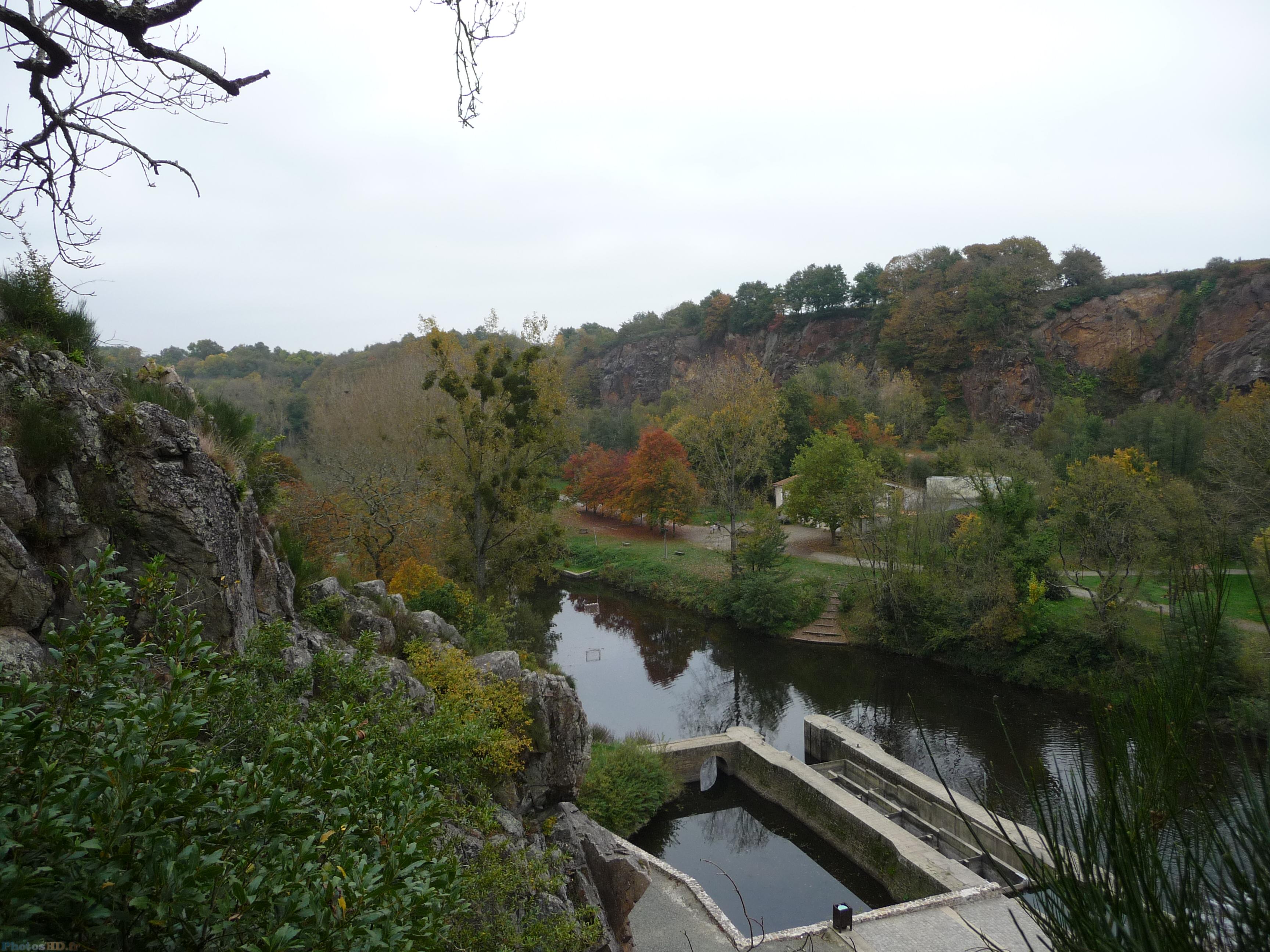 Pont-Caffino