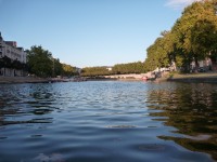 L'Erdre