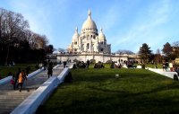 Montmartre