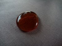 Goutte de cola