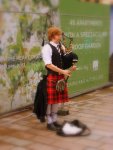Ecosse
