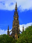Ecosse