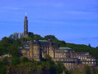 Ecosse