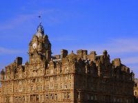 Ecosse