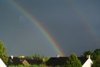 Arc-en-ciel