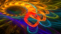 Image fractale