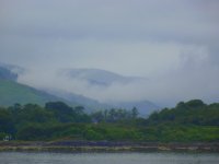 Ecosse
